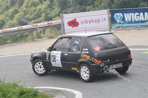 DSC_2889.JPG